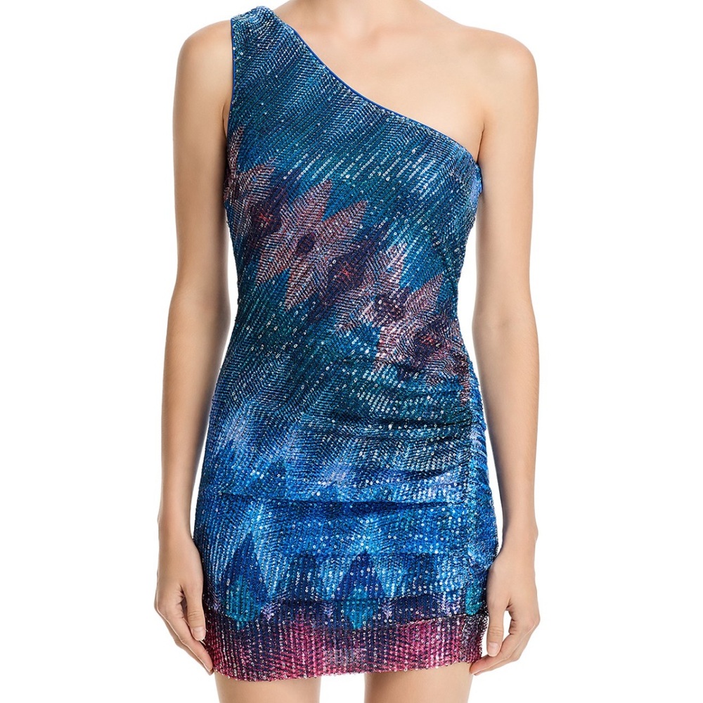 Ramy Brook Kathreen Dress